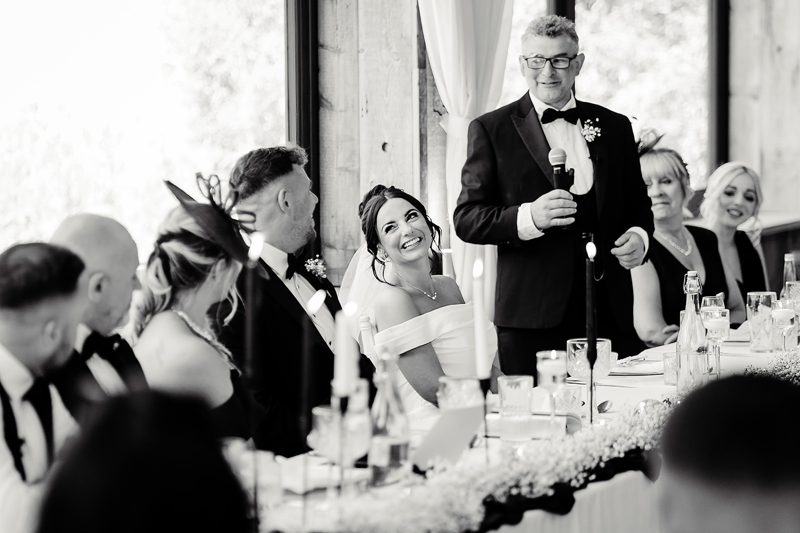 bunnyhill wedding photographer
