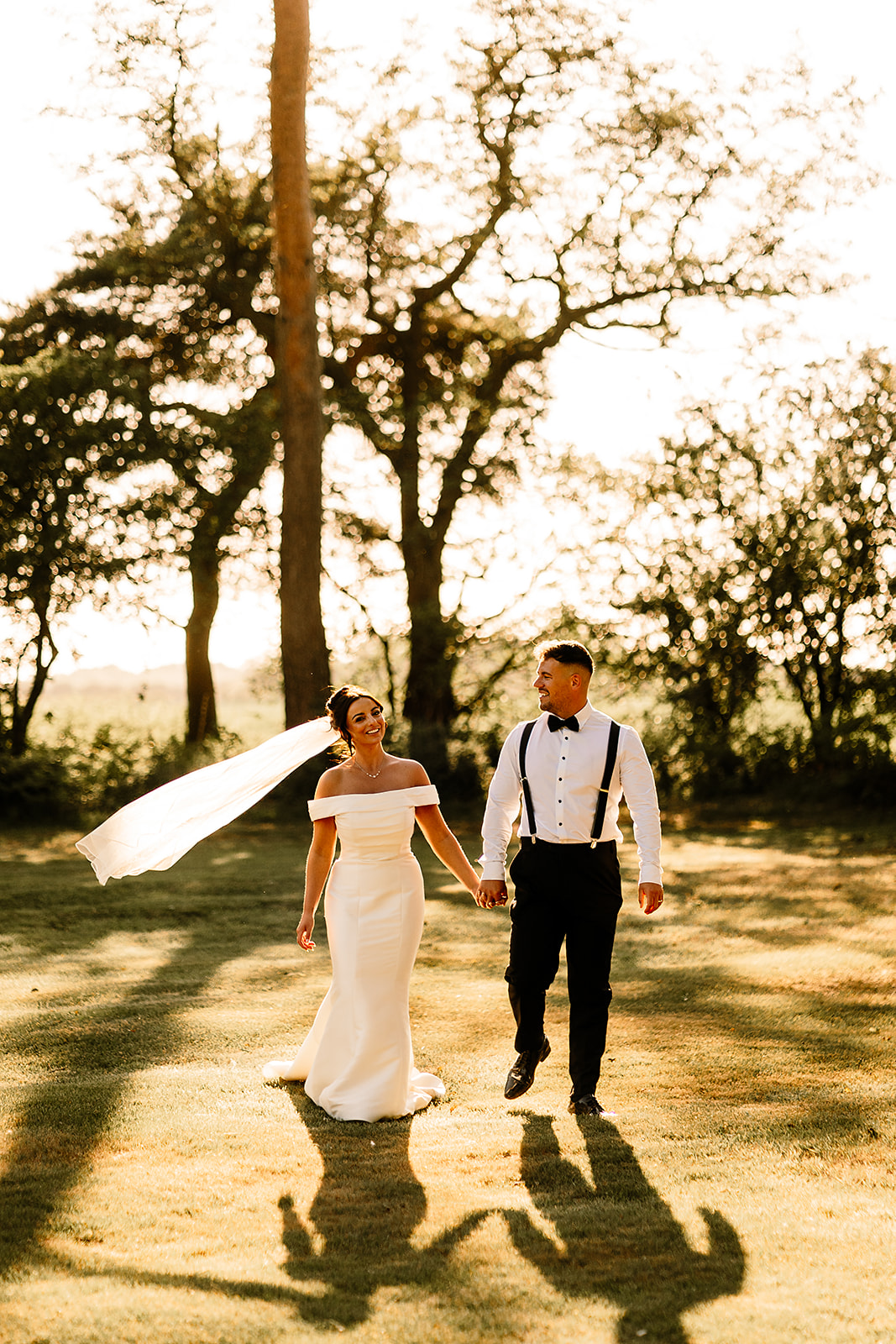 yorkshire wedding photographer