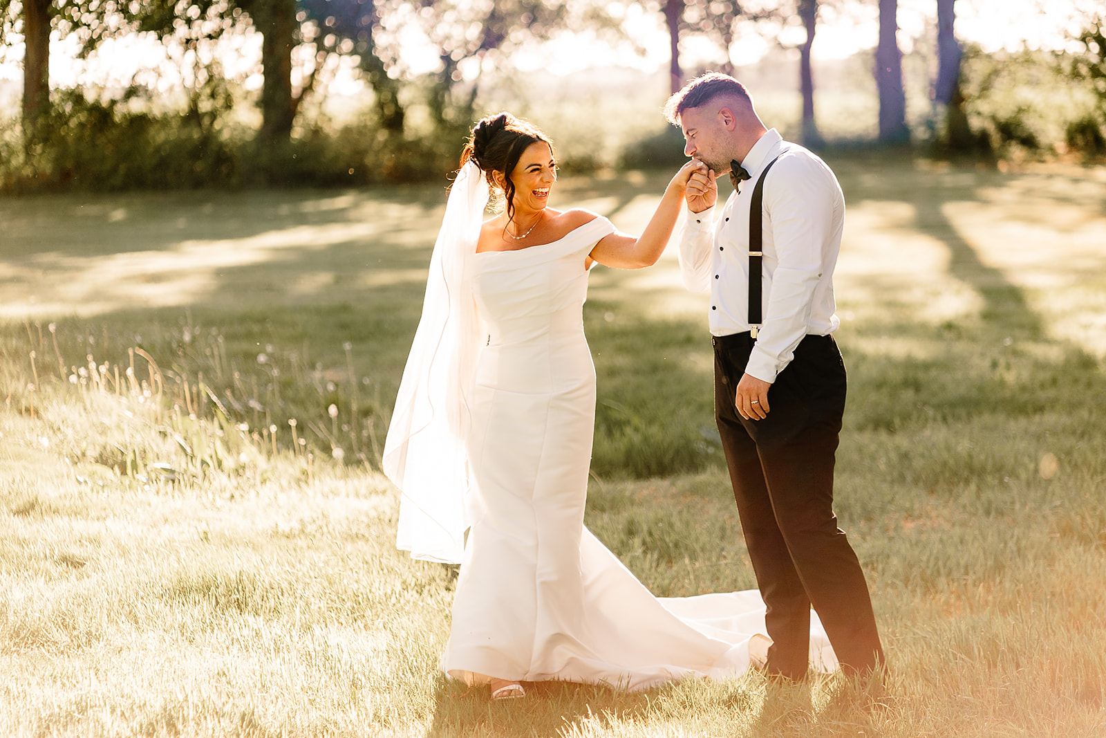 yorkshire wedding photographer