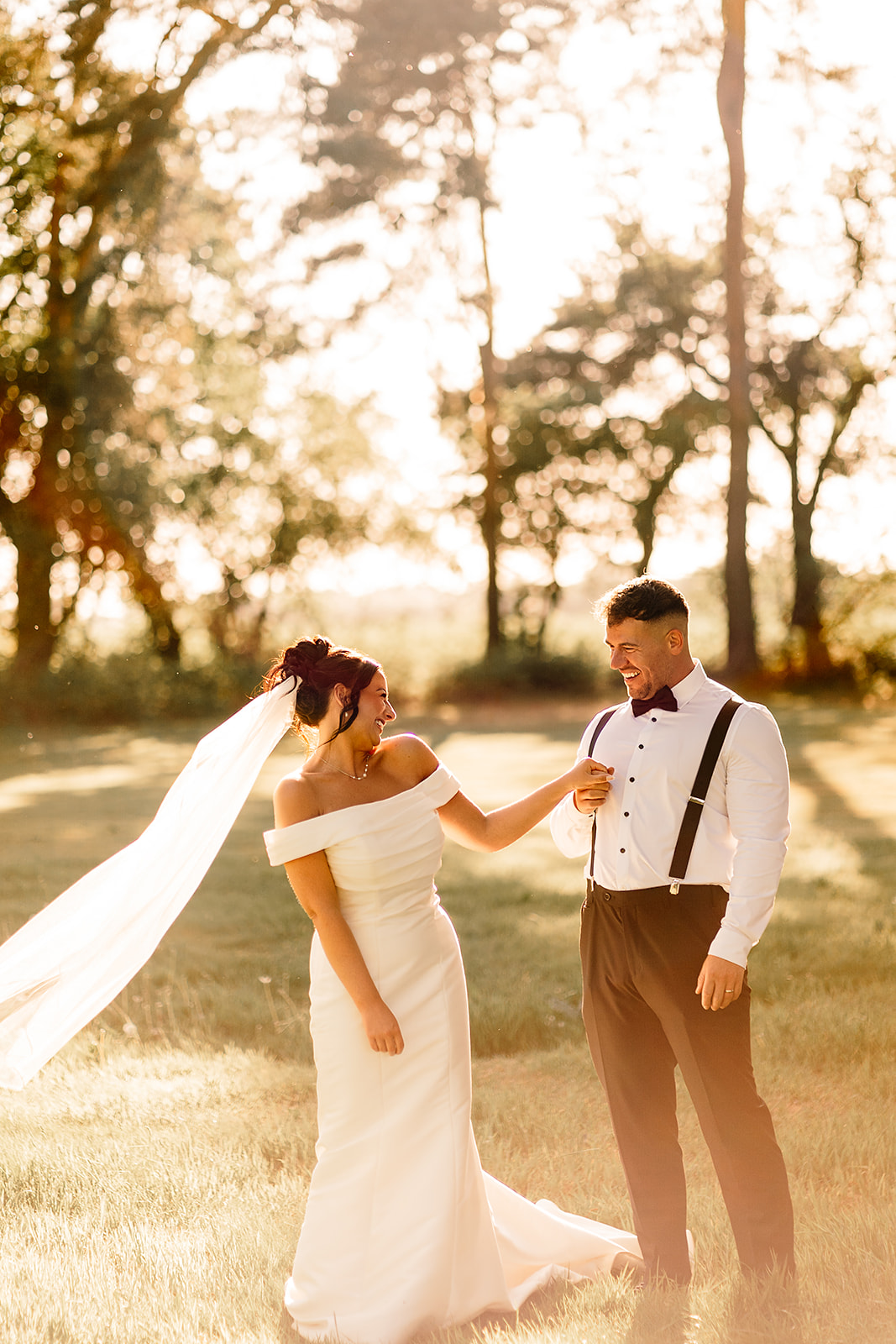yorkshire wedding photographer