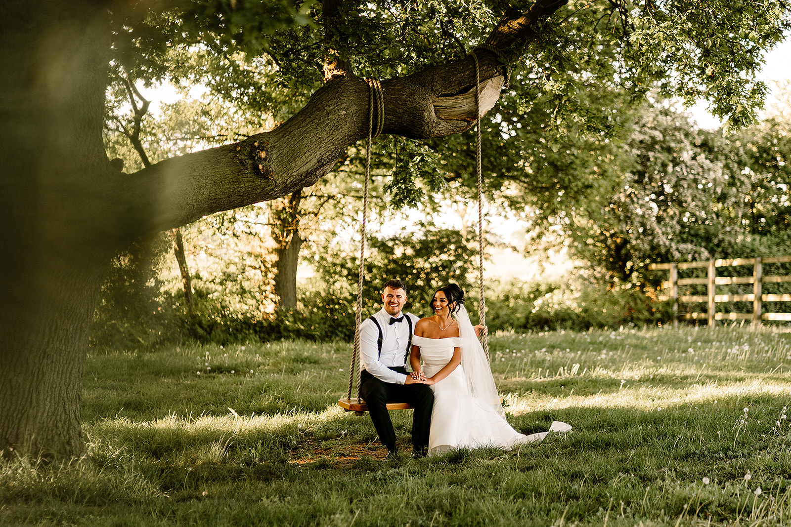 yorkshire wedding photographer