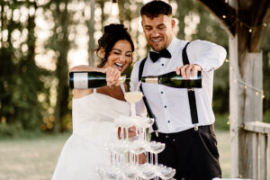 yorkshire wedding photographer