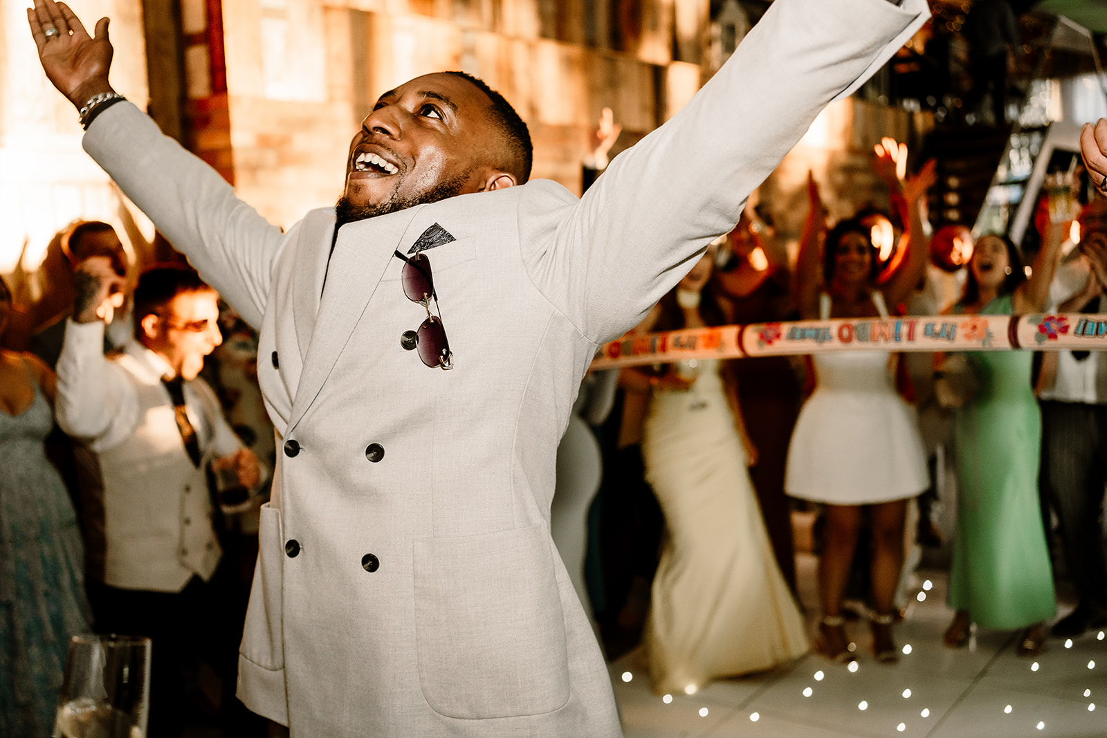 Bunnyhill wedding photos
