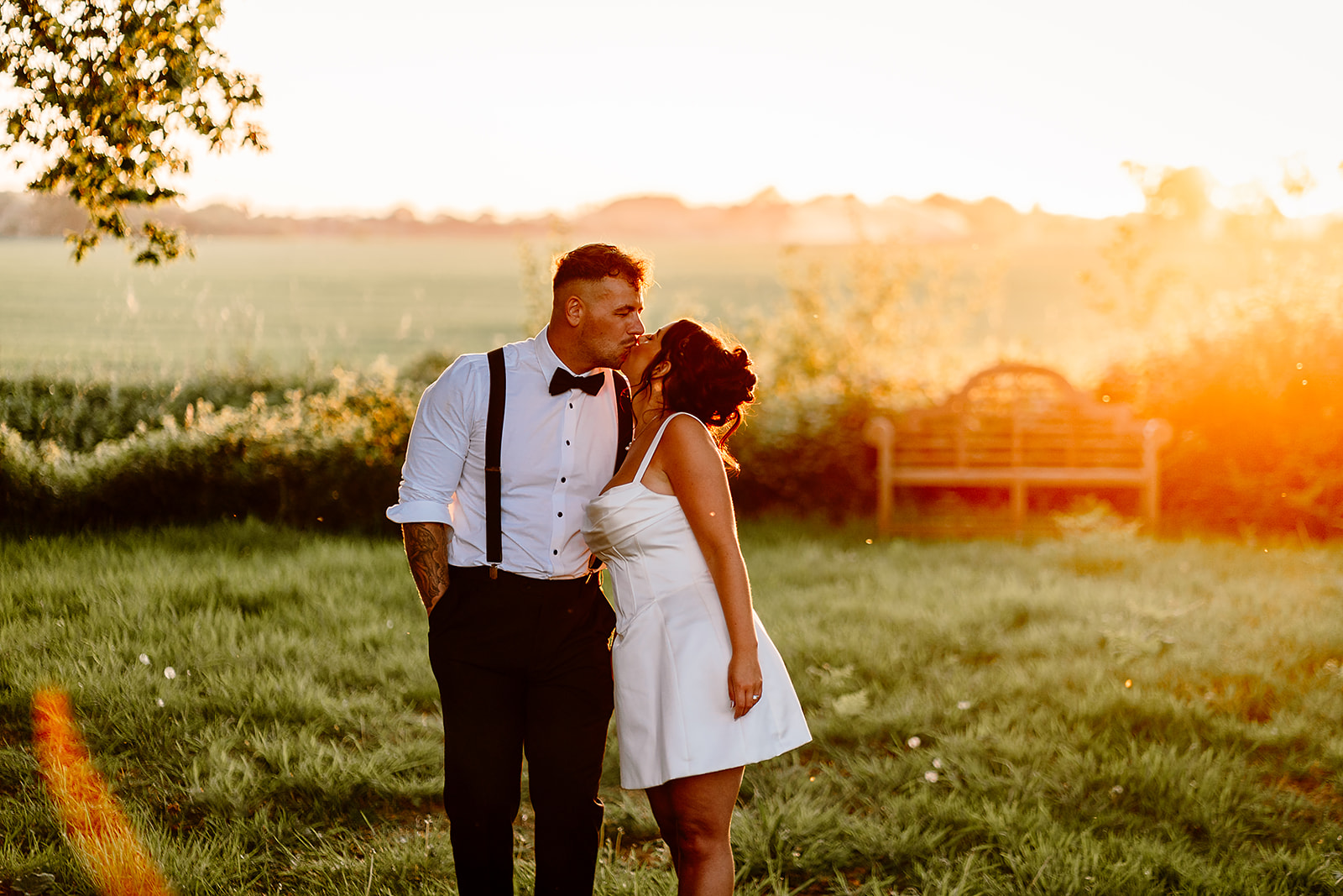 bunnyhill weddings