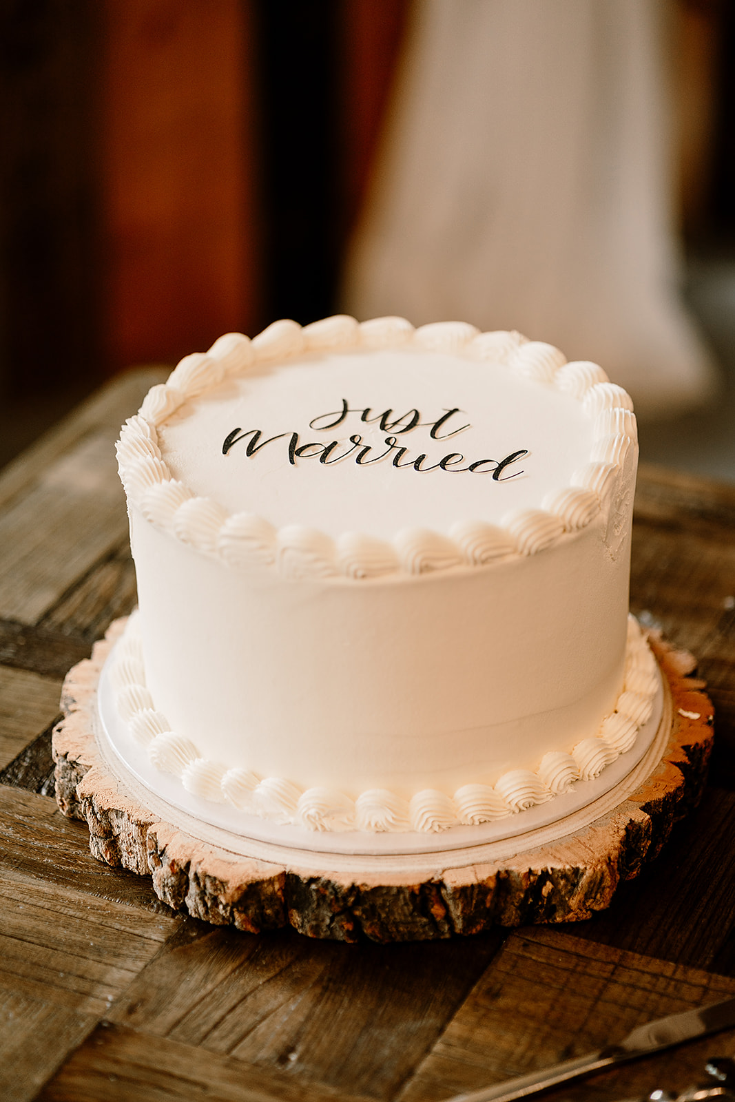 bunnyhill weddings
