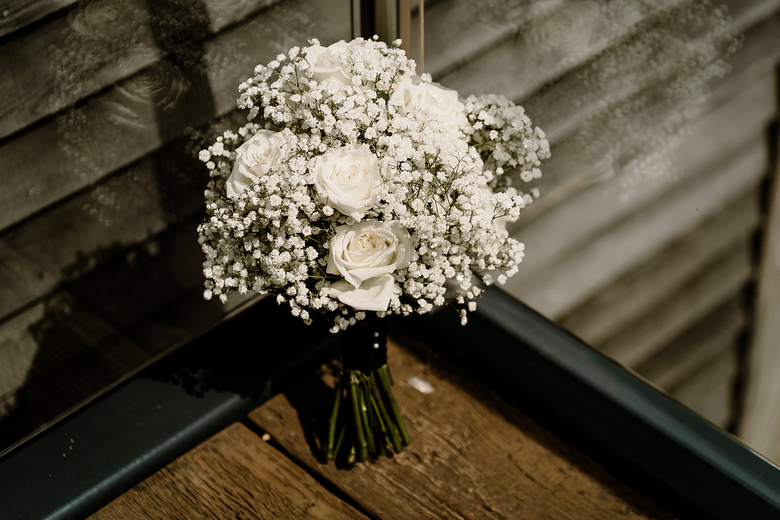 bunnyhill weddings
