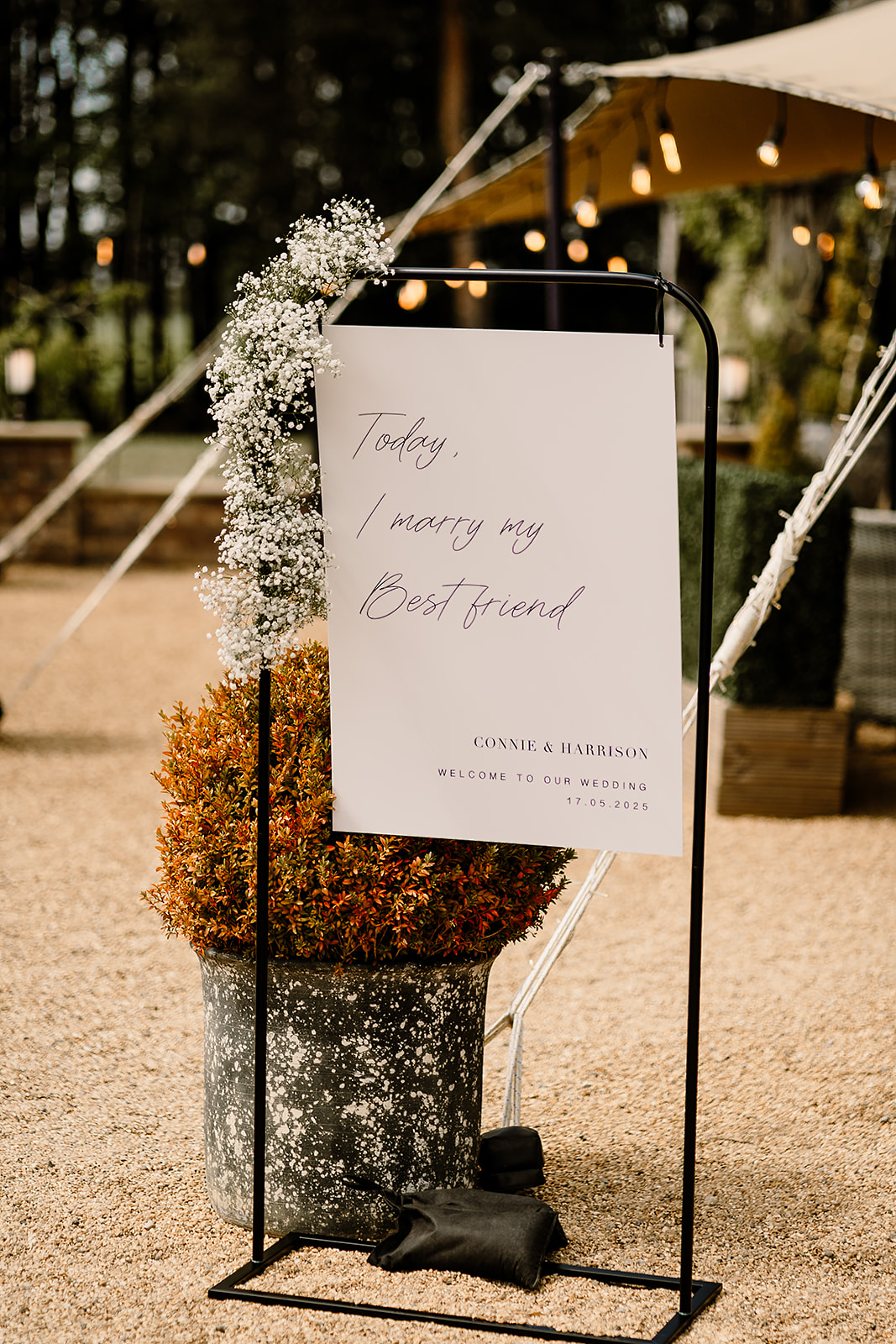 bunnyhill weddings