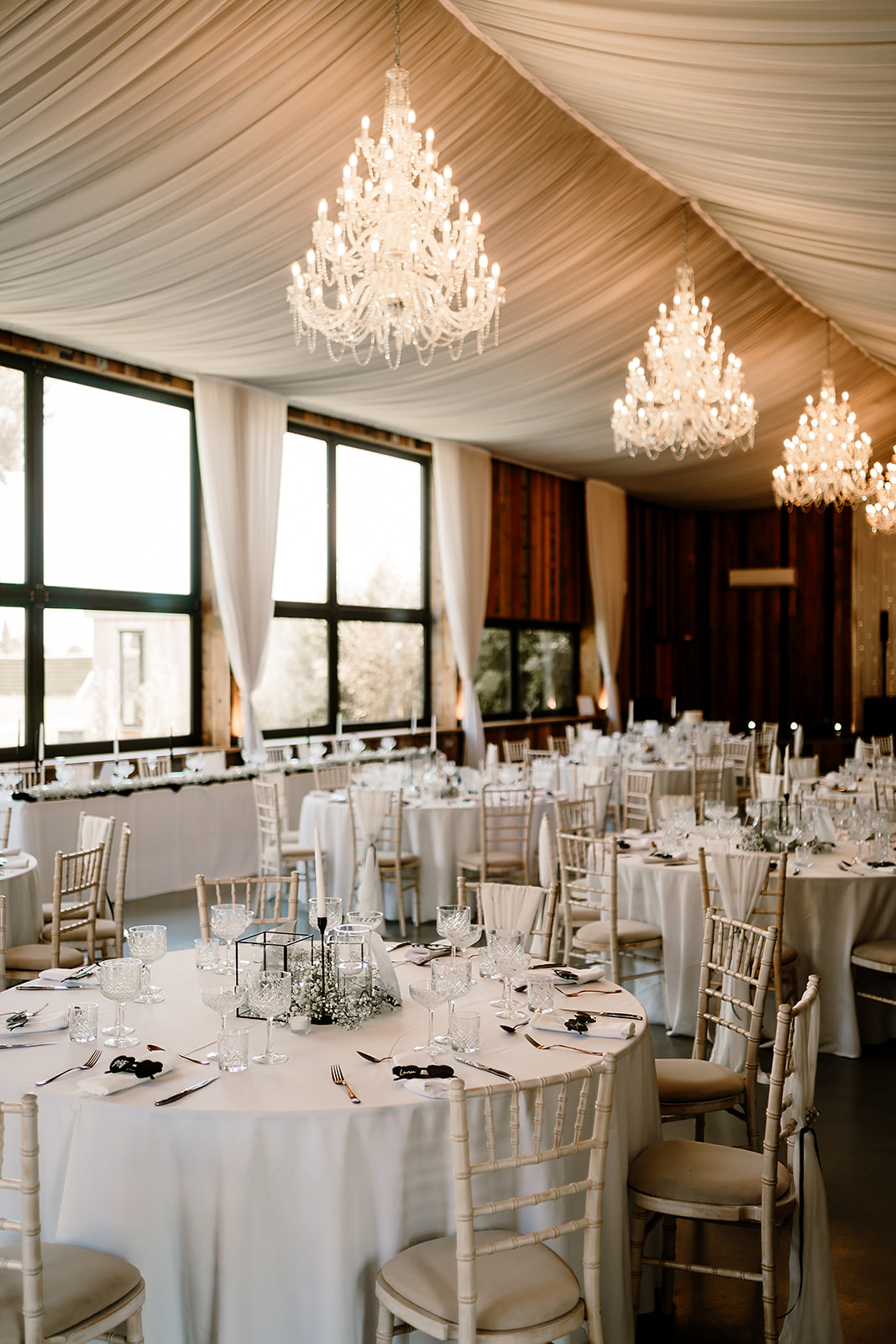 bunnyhill wedding