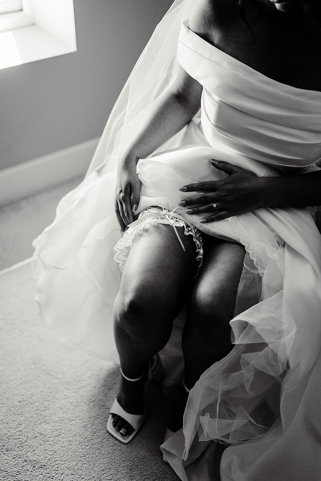 bunnyhill wedding