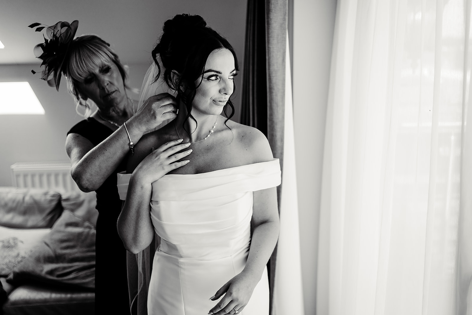 bunnyhill wedding
