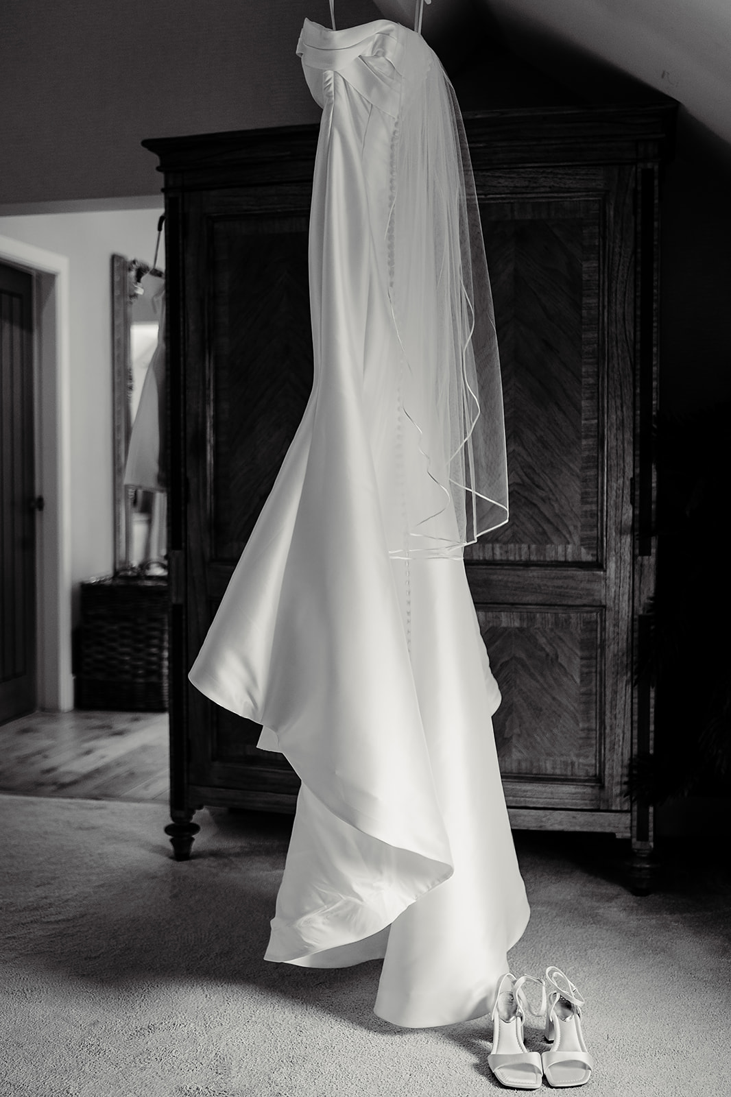 bunnyhill weddings