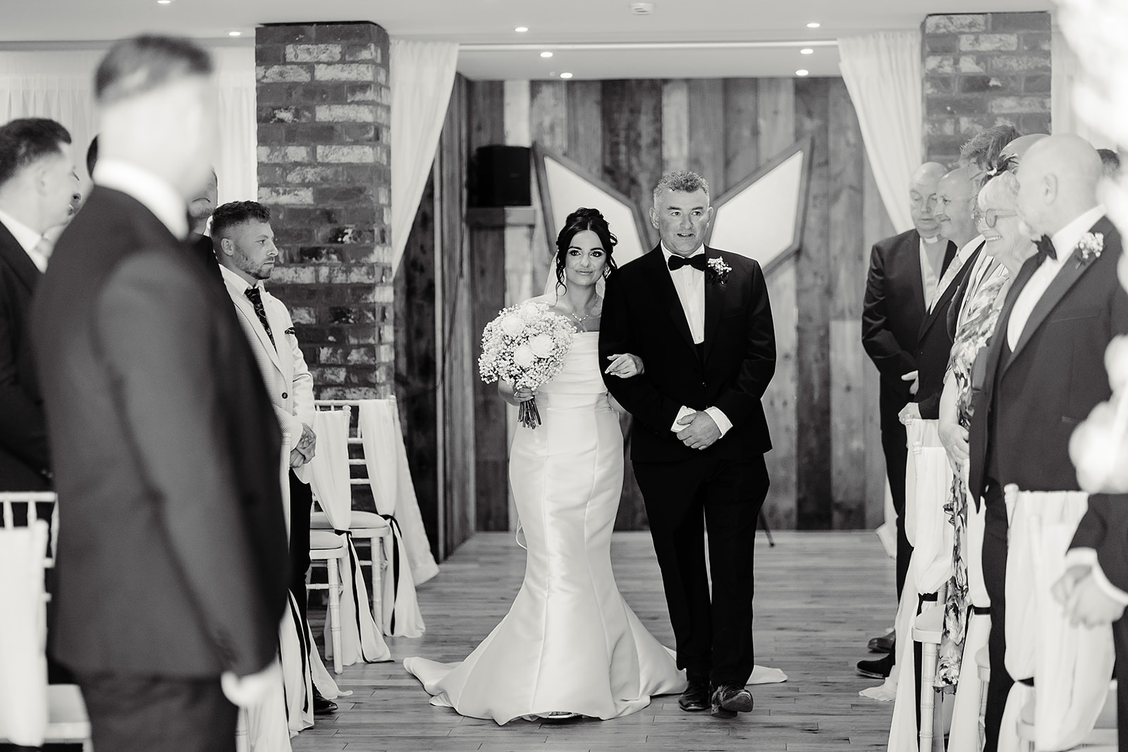 bunnyhill wedding