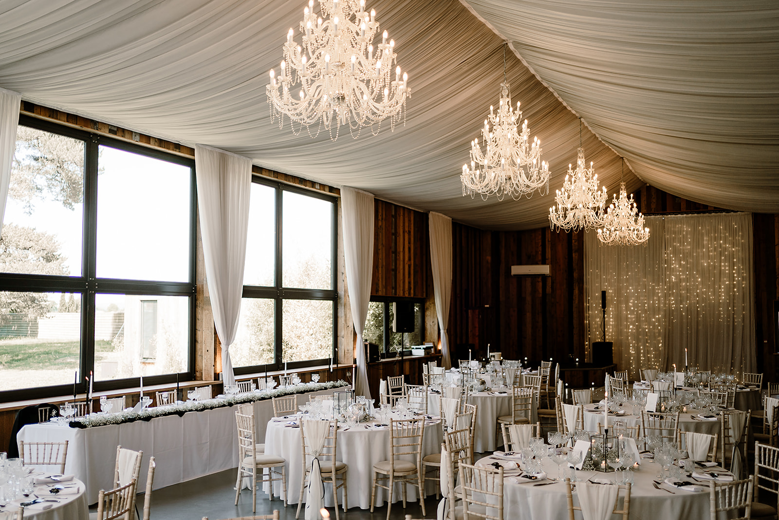 bunnyhill wedding photographer