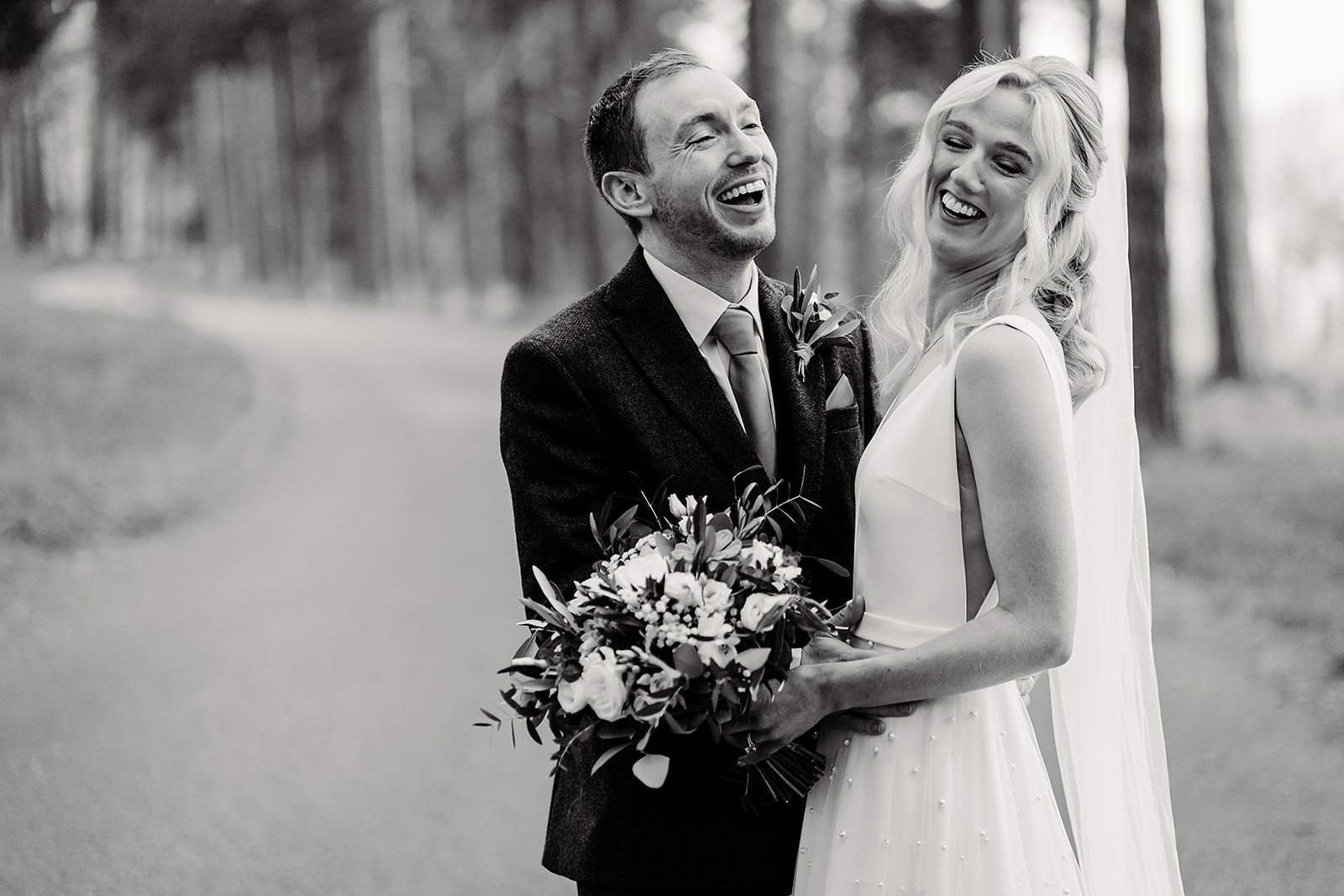 the hovels harewood wedding