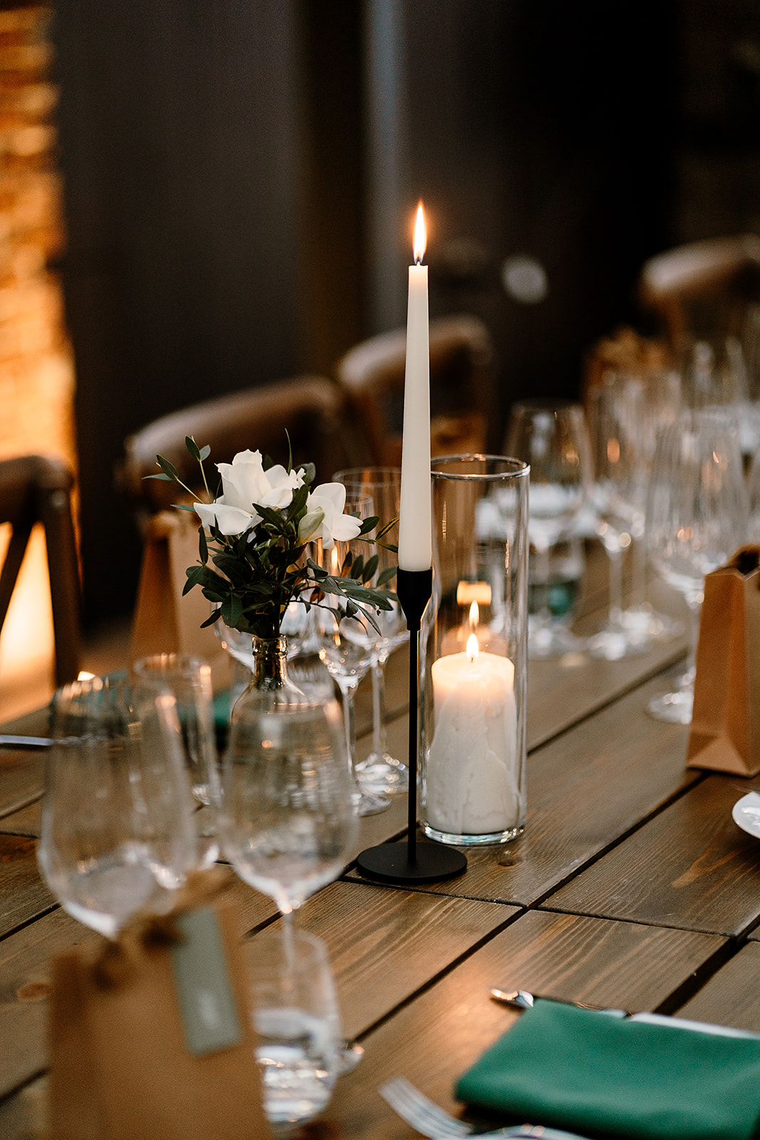 the hovels harewood wedding