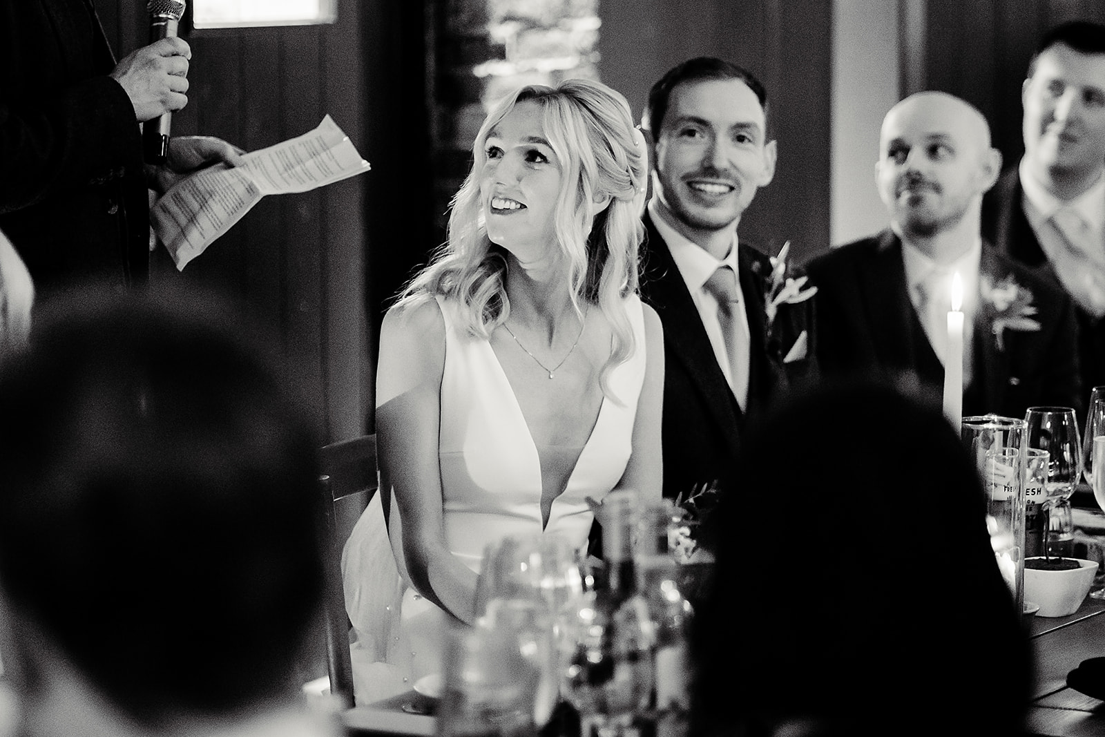 the hovels harewood wedding