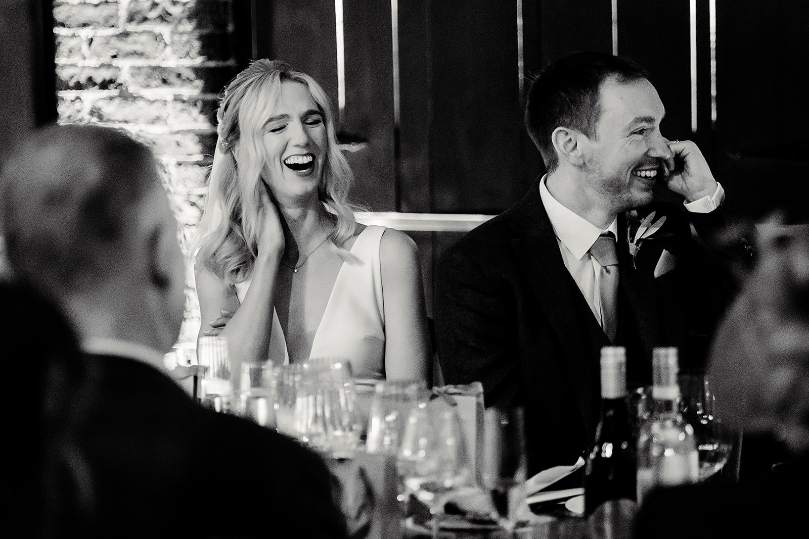the hovels harewood wedding