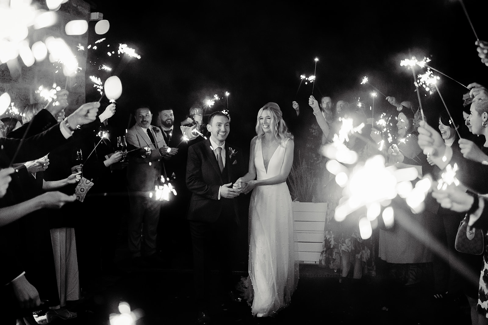 the hovels harewood wedding