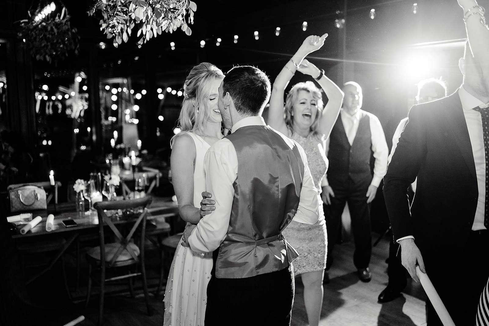 the hovels harewood wedding