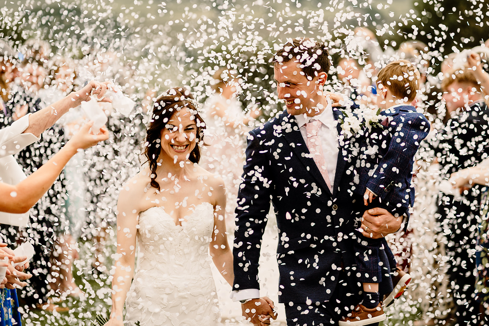 the saddle rooms wedding photographer