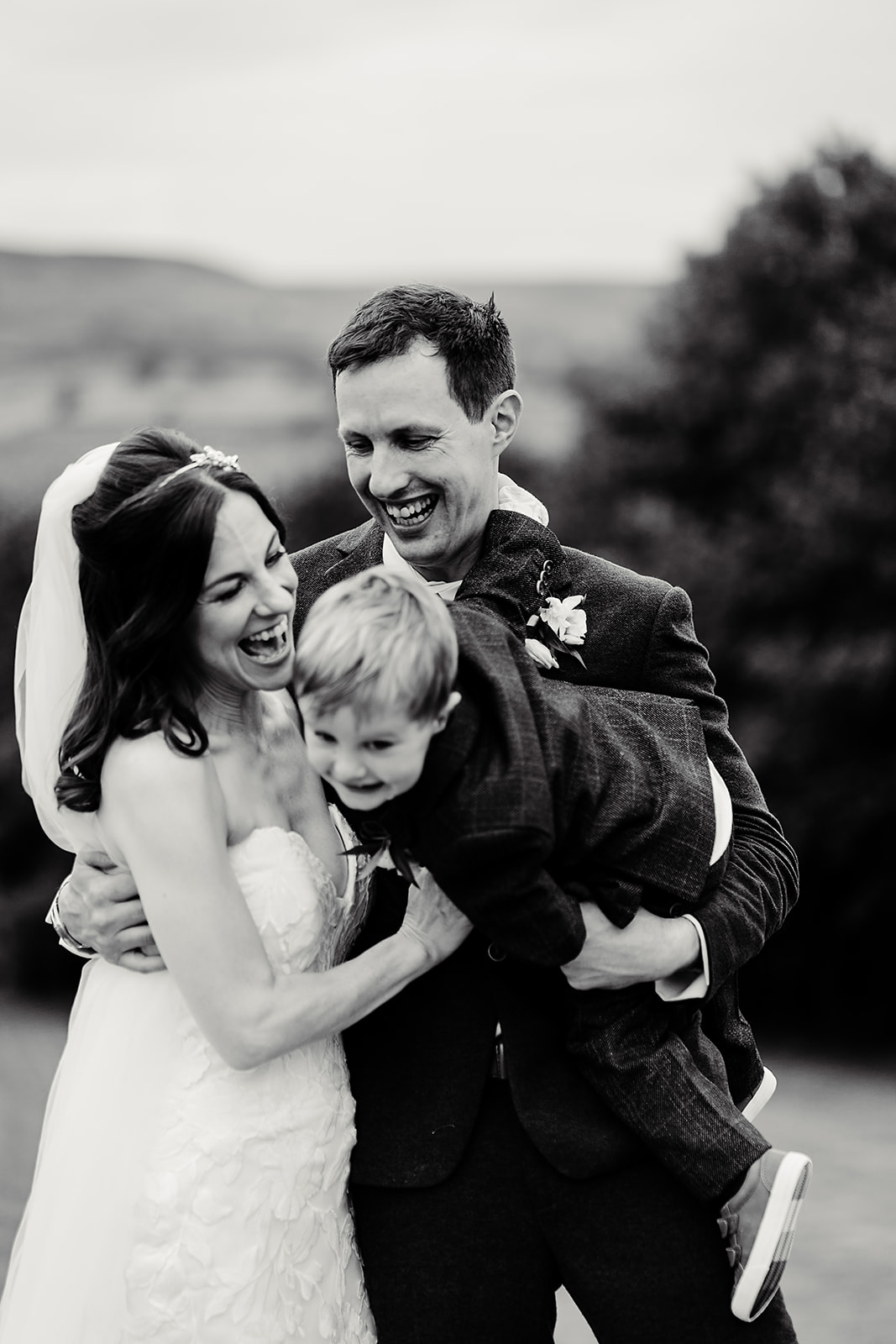the saddle rooms north yorkshire wedding