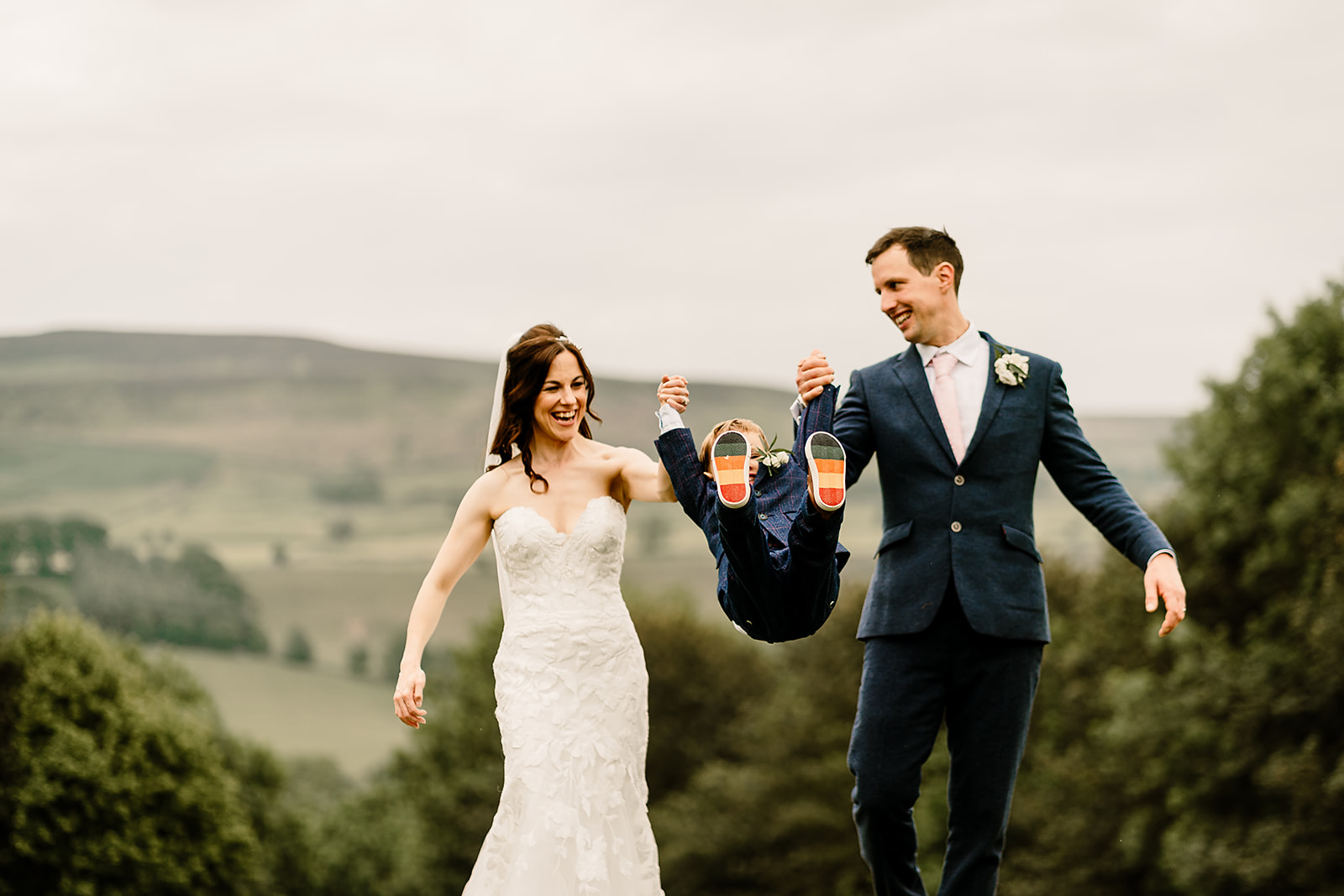 the saddle rooms north yorkshire wedding