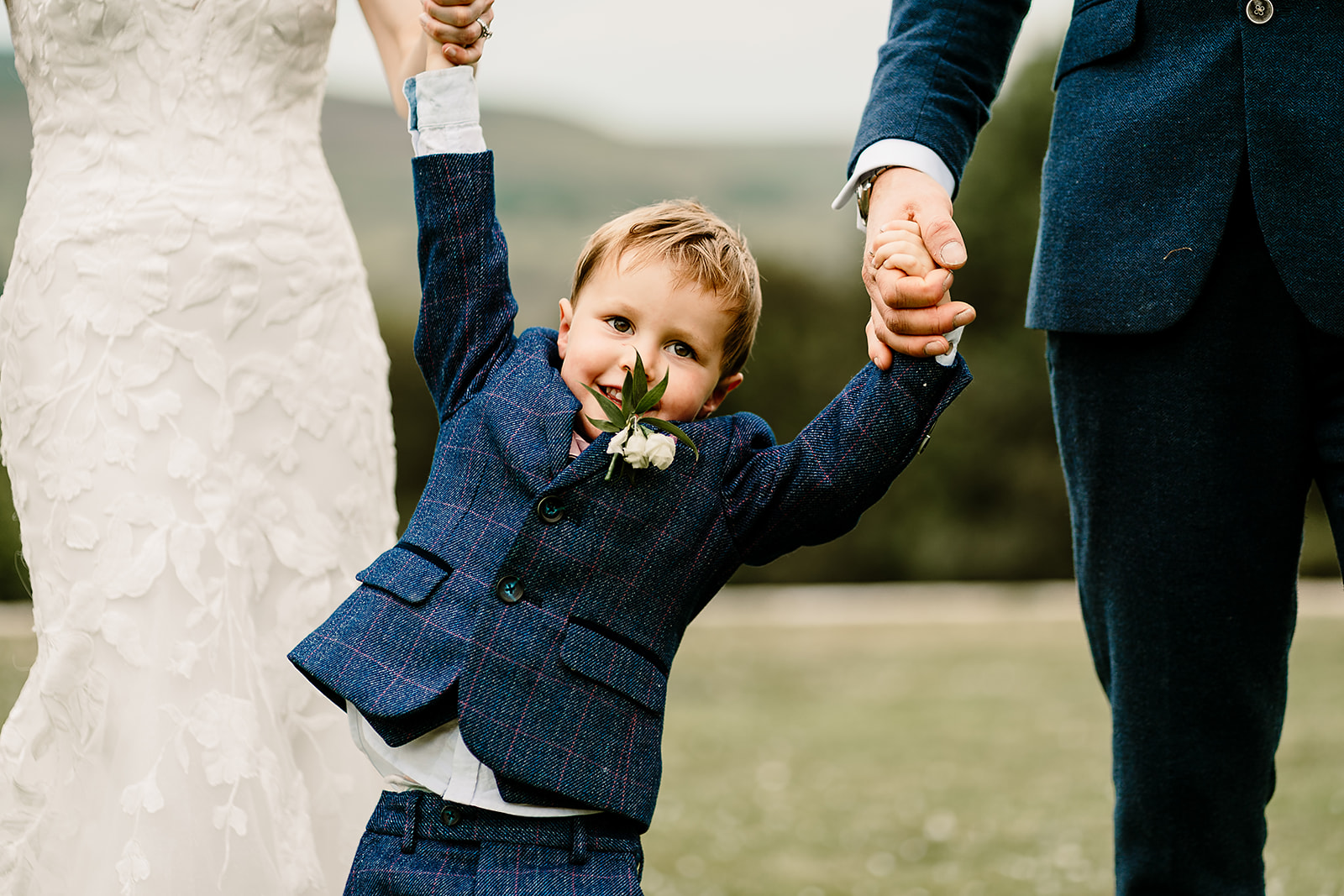 the saddle rooms north yorkshire wedding