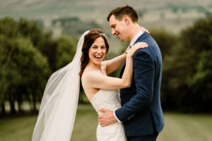 the saddle rooms north yorkshire wedding
