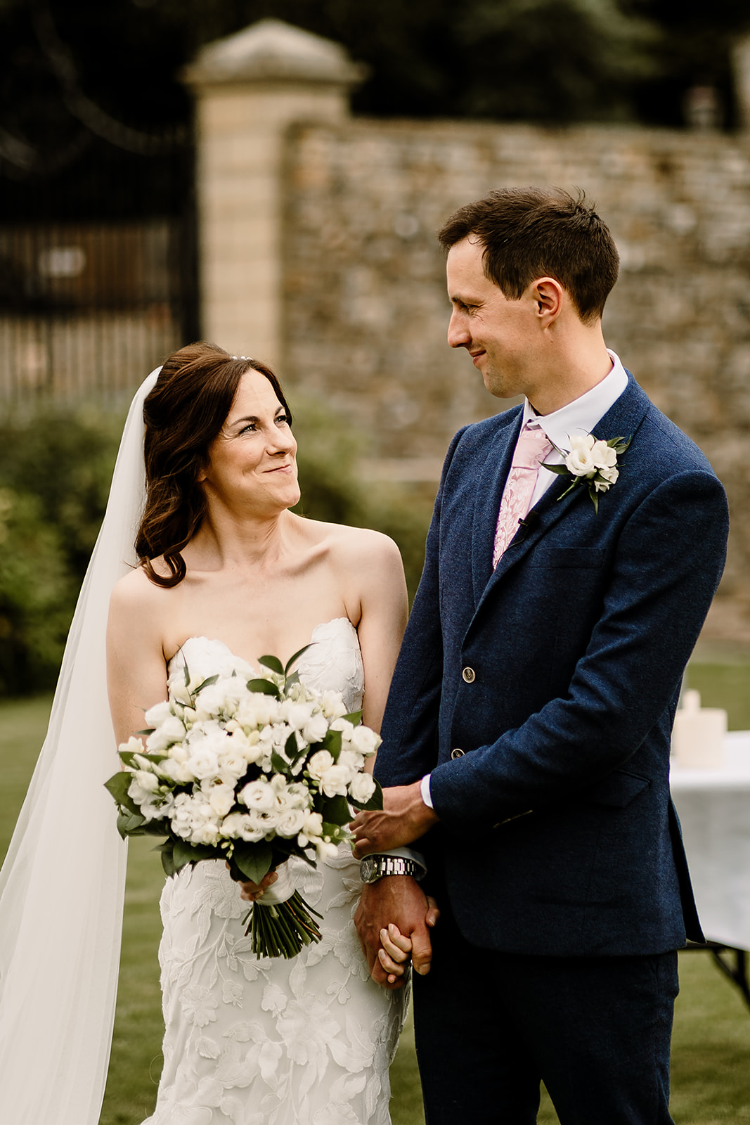the saddle rooms wedding photographer