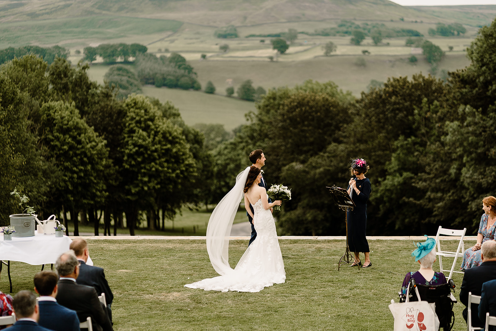 the saddle rooms wedding photographer