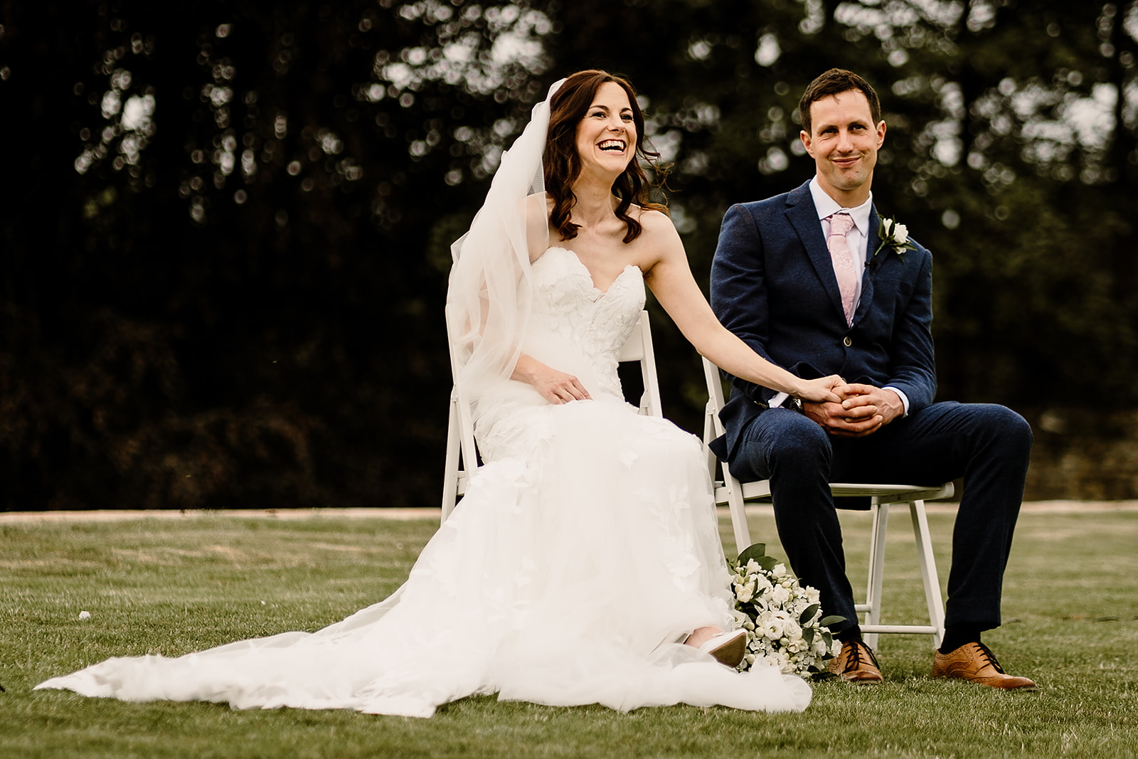 the saddle rooms wedding photographer