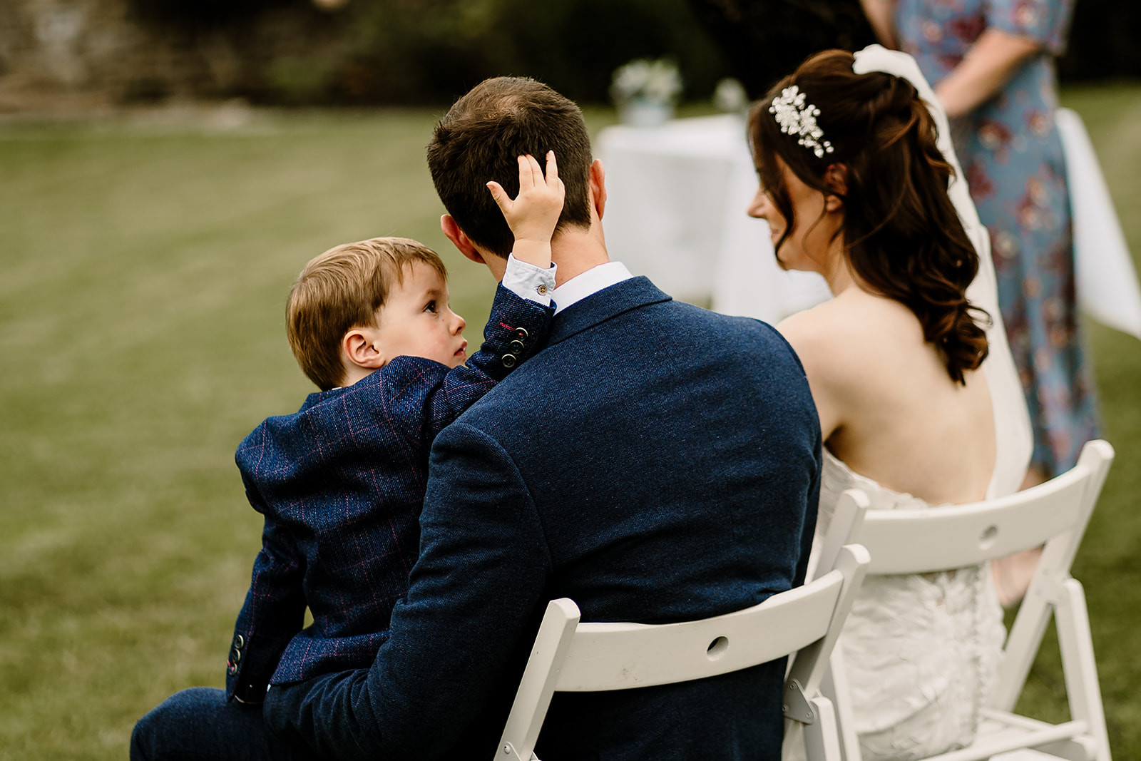 the saddle rooms wedding photographer