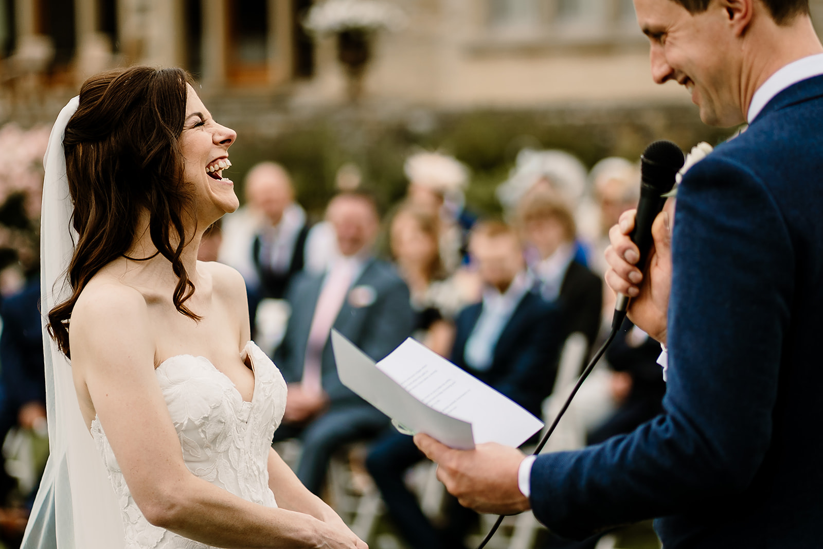 the saddle rooms wedding photographer