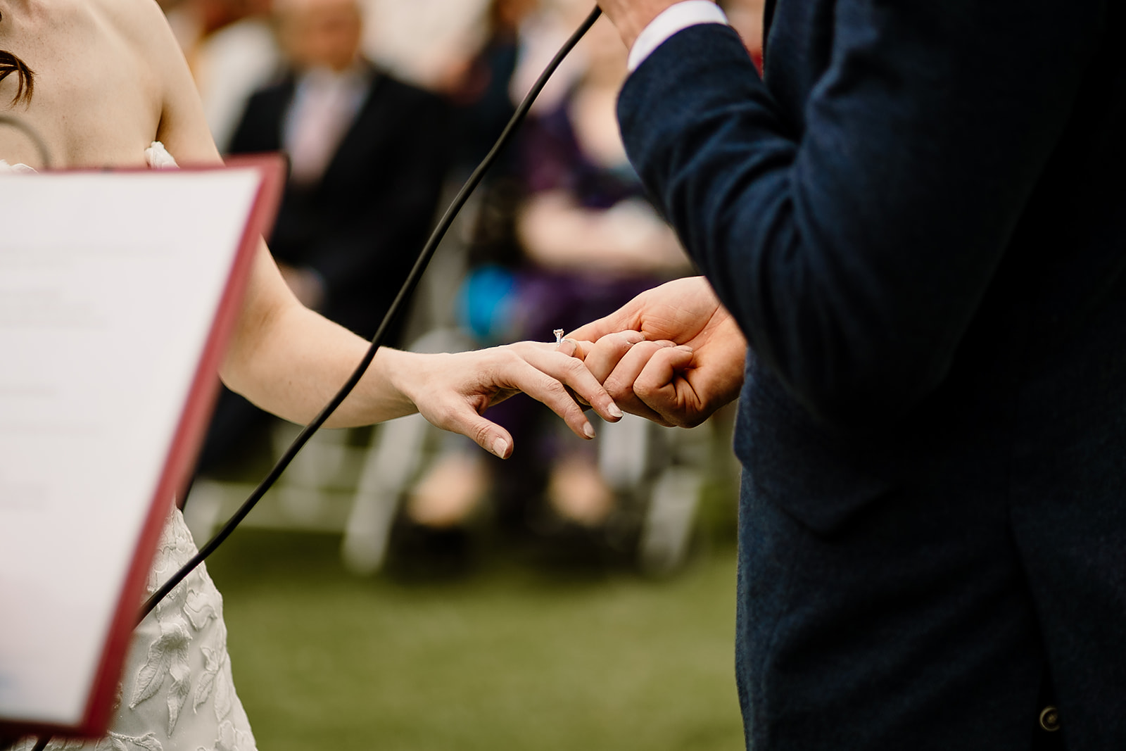 the saddle rooms wedding photographer