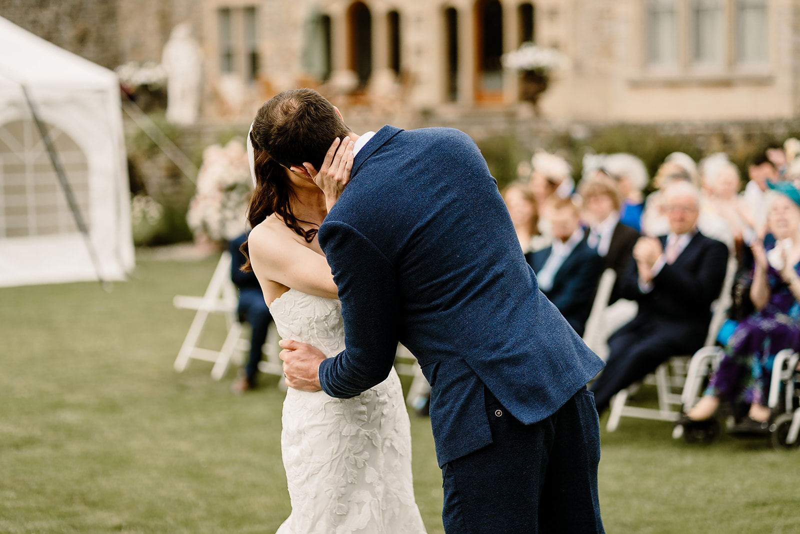 the saddle rooms wedding photographer