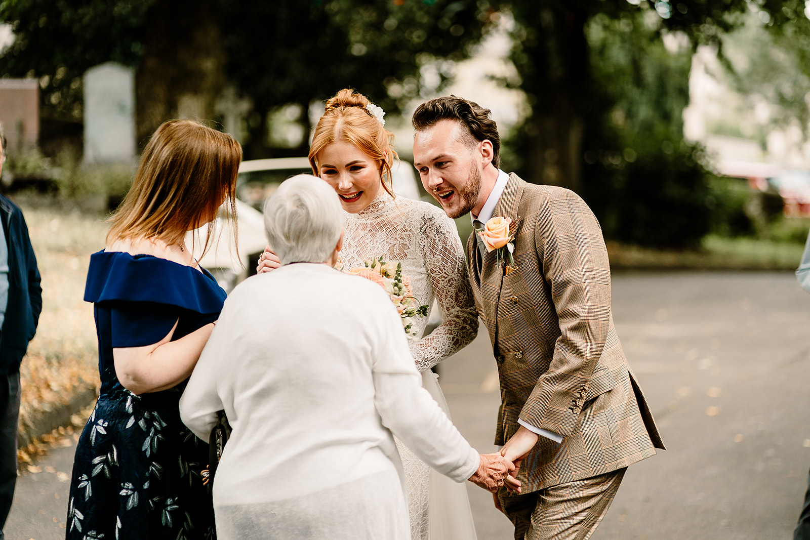 yorkshire wedding photographer