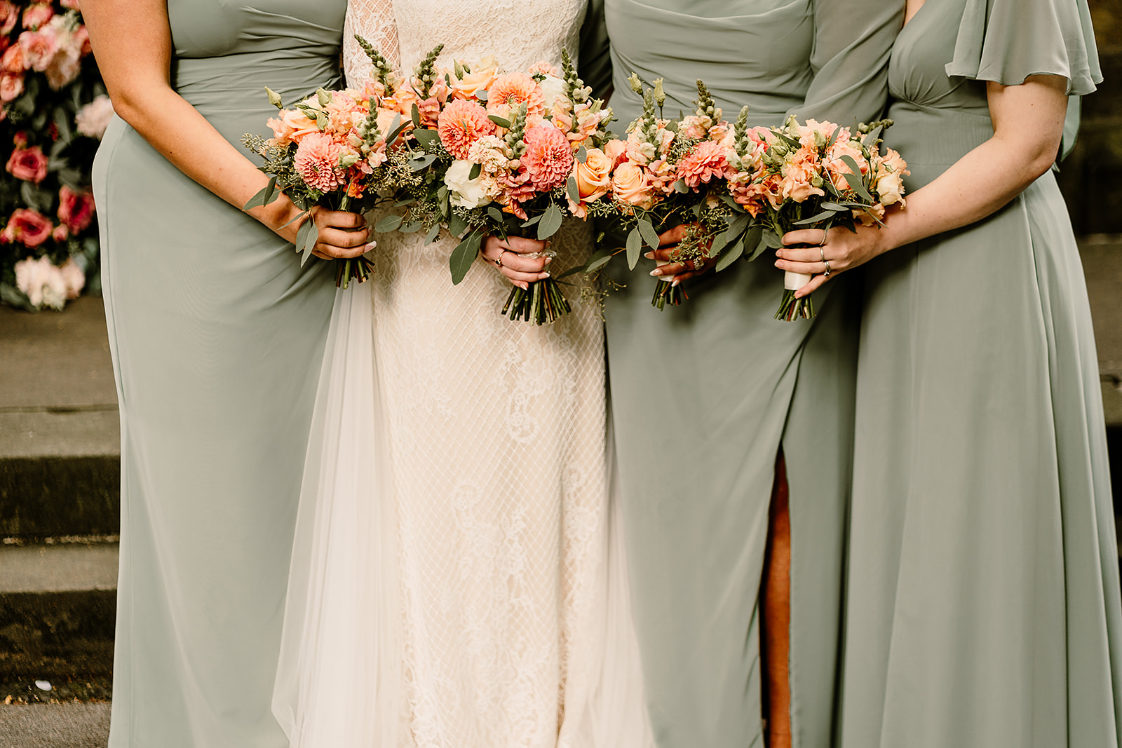 yorkshire wedding photographer