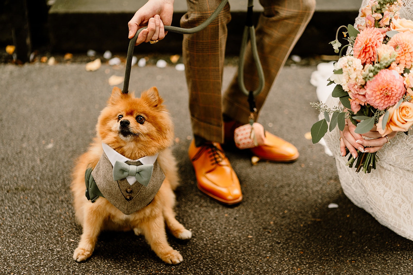 yorkshire wedding photographer