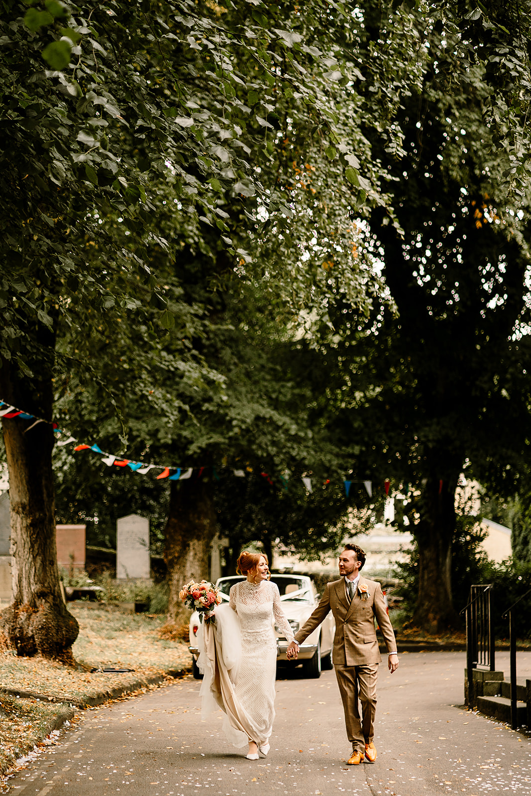 yorkshire wedding photographer